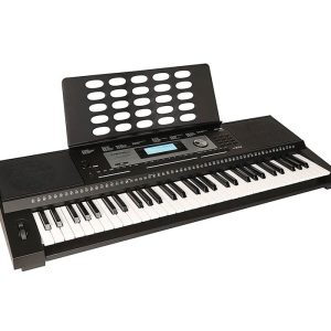 Teclado Medeli M331 61 teclas