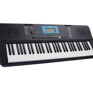 Medeli teclado port?til M211K