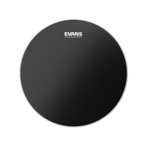 Evans parche 14??NIX