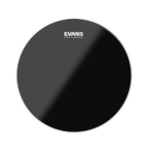 Cable Audio 2 RCA a 2 Jack mono