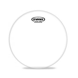 Evans 12" G1 Clear