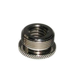 Adaptador de pinza de micro MA3H