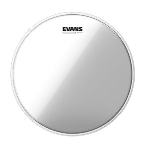 Evans 14" Bordonero S14H30