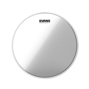 Evans 14" Bordonero S14R50