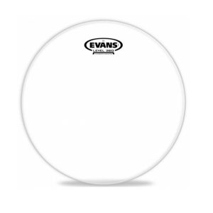 Evans 14" G1 Clear