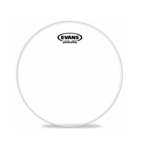 Evans 13" G1 Clear