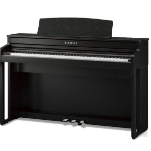 Kawai CA-59 B Negro