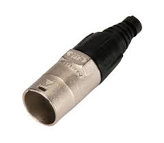 Base Empotrar hembra 32A 2P+T