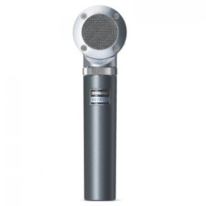 Shure Beta 181 BI