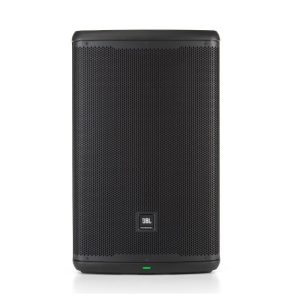 Jbl Eon 715