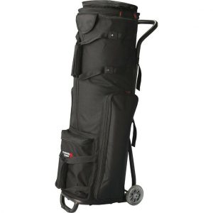 Gator GP-DRUMCART bolsa trolley