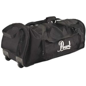 Vandoren Ca&ntilde;a saxo alto 3