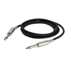 Dap Audio FL28 Cable Audio 2 Jacks