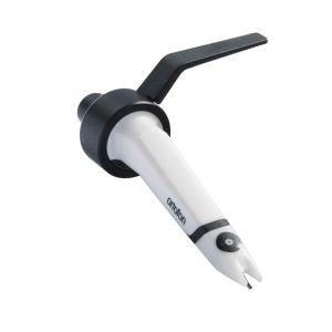 Ortofon C?psula Concorde MKII Scratch