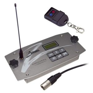 Antari Z-30 Wireless