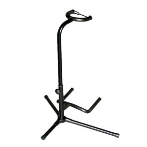 Lámpara flexo XLR4 Littlite 12X-HI-4