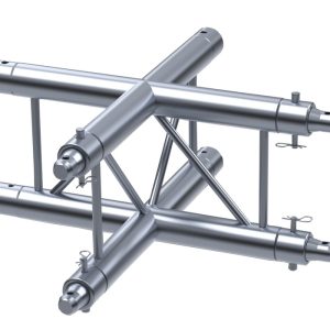 Portafiltros PAR 56 Corto