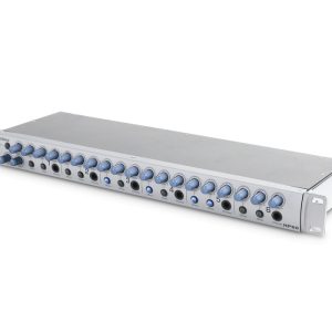 Presonus HP60