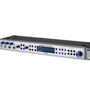 Presonus Central Station Plus