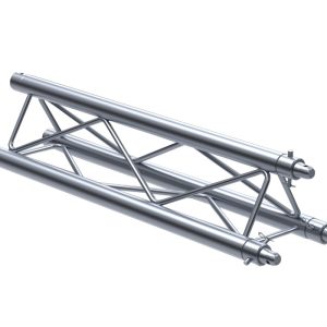 Truss Triangular de 25cm x 1m