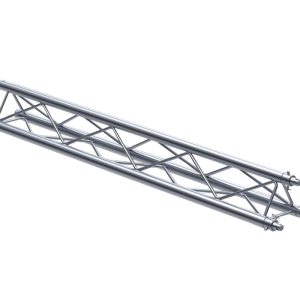Truss Triangular de 25cm x 2m