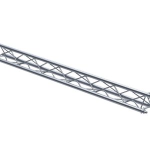 Truss Triangular de 25cm x 3m