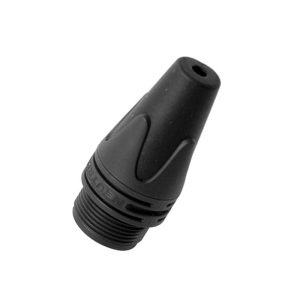 Neutrik BXX0