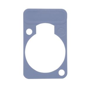 Pie de micro Guil PM-12XL