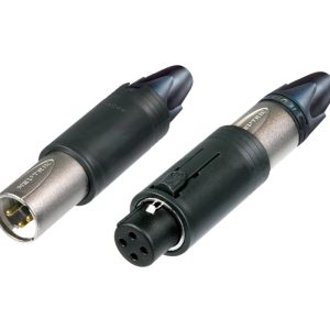 Neutrik NC3FMC