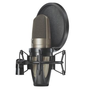 Shure KSM42 SG