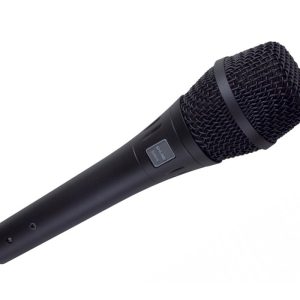 Shure SM87A