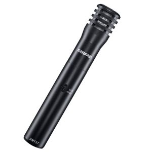 Shure SM137 LC