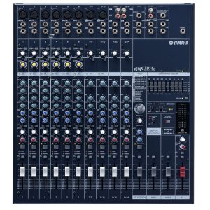 Yamaha EMX5014C