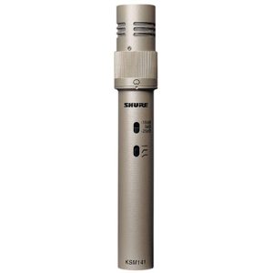 Shure KSM 141 SL