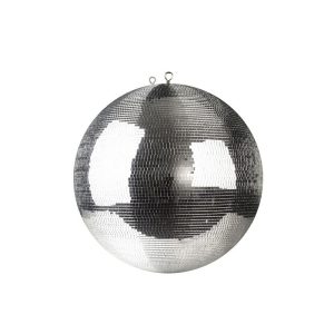 Bola de Espejos Showtec 75cm