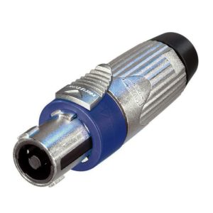 Información de Horarios en Verano