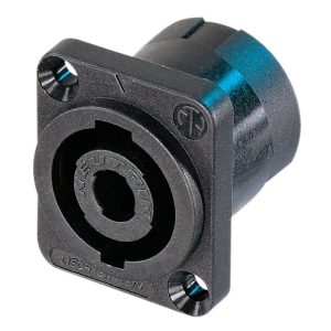 Funda Altavoz SBD-12