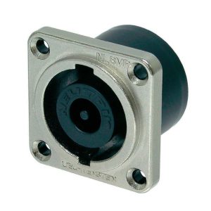 Neutrik NL8MPR
