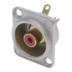 Bridas de Colores de 3