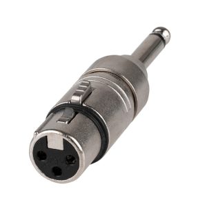 Mundoluz S400 Eslinga 5m/25mm