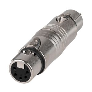 Dimavery Funda para baquetas