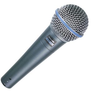 Empalme tubo 50mm 90&ordm;