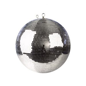 Bola de Espejos Showtec 100cm