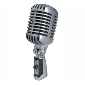 Showtec Botex R-4 Pedalera Switch