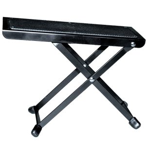 Guil reposapies RP-01