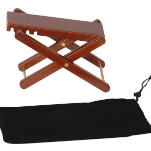 Guil reposapies RP-02