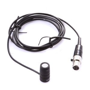 Shure WL183