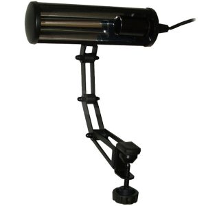 Guil LP-01 Luz de atril