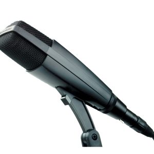 Sennheiser MD 421 II