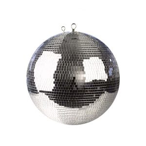 Bola de Espejos Showtec 150cm